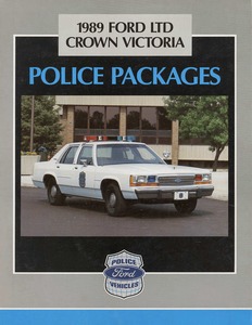 1989 Ford Police Package-01.jpg